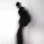 haoxu的头像-布丁资源站